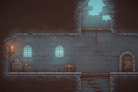 pixel dungeon reddit|free pixel dungeon games.